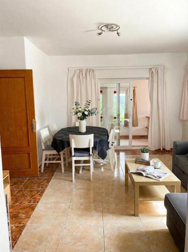 Villa Lilly