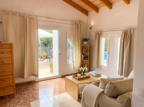 Villa Lilly