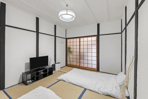 陽葵 木沐居 小路館