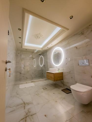 SEA LA VIE LUXURY Apartments