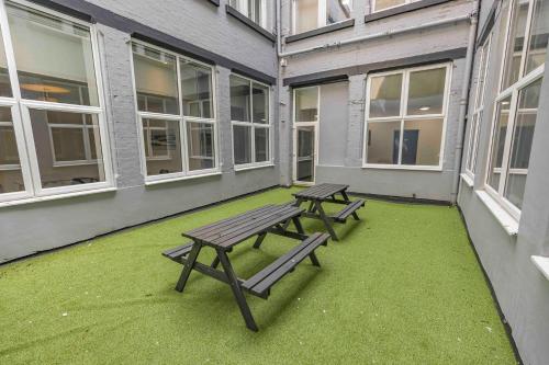 Foto GuestReady - Gladstone 4