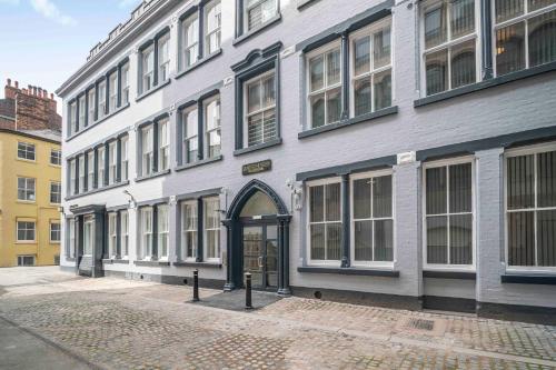 Foto GuestReady - Gladstone 5