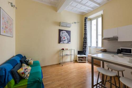 Casa Vacanze Colosseum by Alice