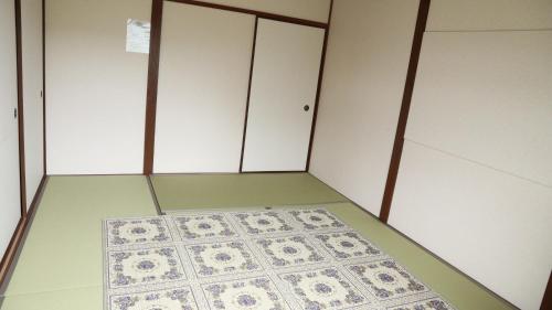 とまり木hiki