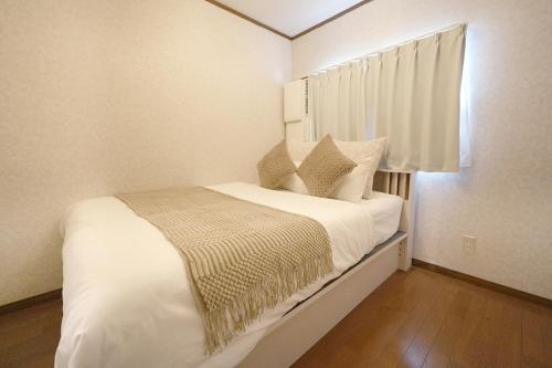 The CATAN SHIN-OSAKA 新大阪