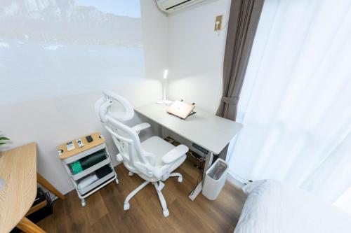Cozy Studio Yokohama