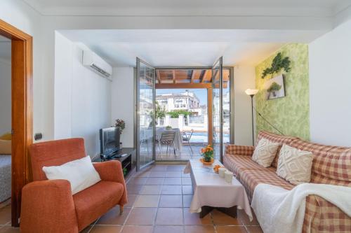Goldhome - Casa piscina privada, amarre - Casa 4