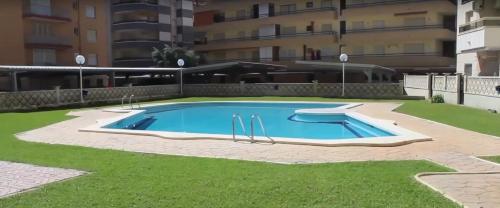 Neia Planet Costa Dorada, La Pineda – Updated 2022 Prices