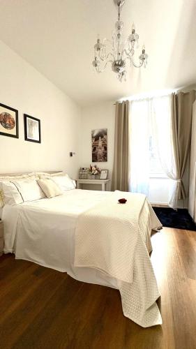 Rodica Comfort Home Milano Navigli