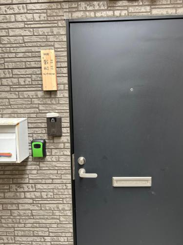 馨誠小屋201