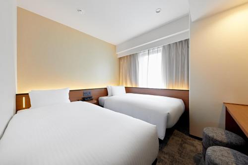Sotetsu Grand Fresa Osaka-Namba