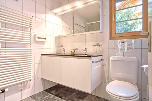 Apartment Atlanta - GRIWA RENT AG