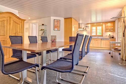 Apartment Atlanta - GRIWA RENT AG