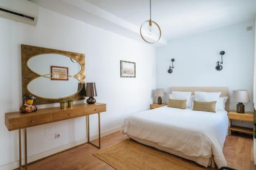 Carretería Penthouse, by Homing U