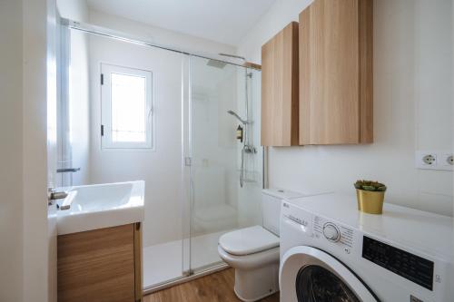 Carretería Penthouse, by Homing U