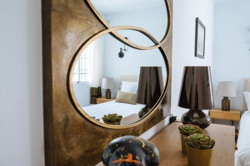 Carretería Penthouse, by Homing U