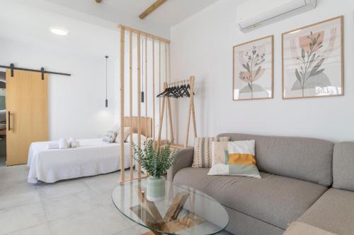Casa Craspedia