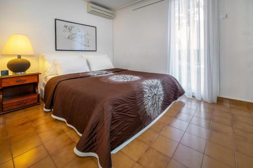 Apartment Marwin
