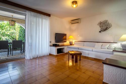 Apartment Marwin