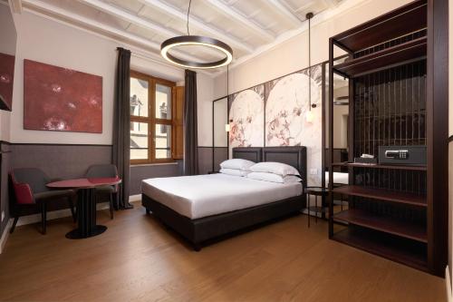 Hotel Navona Palace Collection