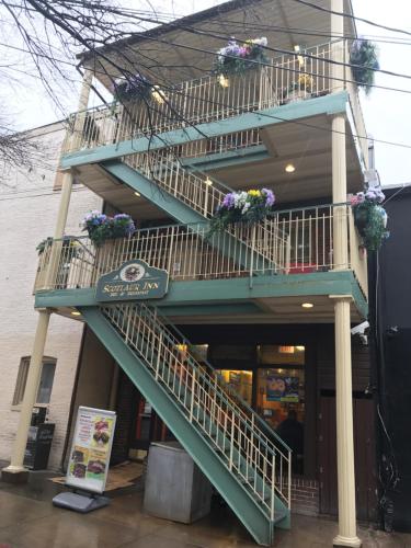 Inn on Main Annapolis – Photos 2