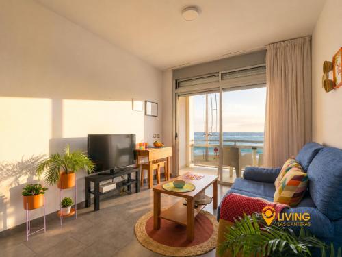 Foto Marsin Playa 107 Vivienda Vacacional 1