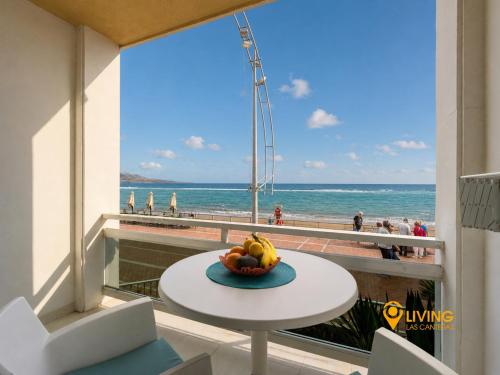 Foto Marsin Playa 107 Vivienda Vacacional 6
