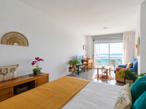 Living Las Canteras Homes - MARSIN 107