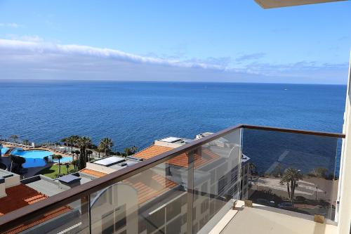 Sea Paradise - Funchal