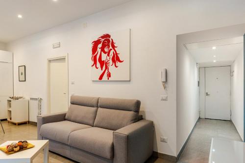 Casa Balneolis
