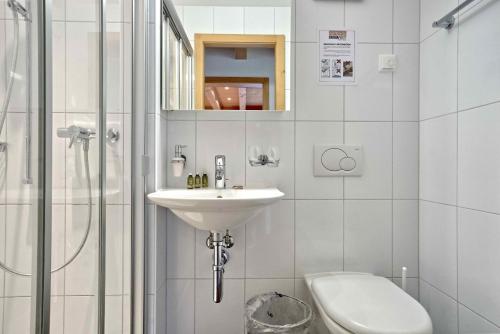 Apartment Eiger - GRIWA RENT AG