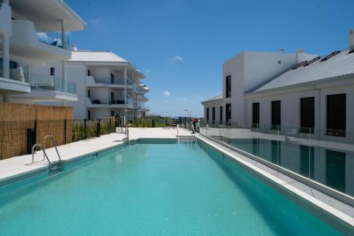 LXR Higueron Privé 2HAB Stays