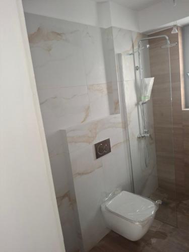 NEW Luxe Athens Riviera Suite in Alimos near Beach