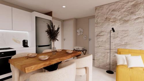 NEW Luxe Athens Riviera Suite in Alimos near Beach