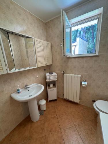 Ivka