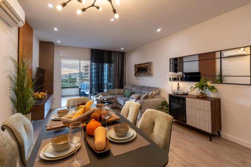 Apartman Brzyyy