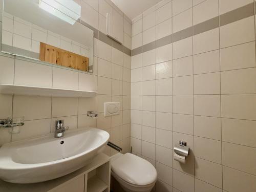 Pracondu 1 405 - OUTDOOR & FUN apartment 6 pers