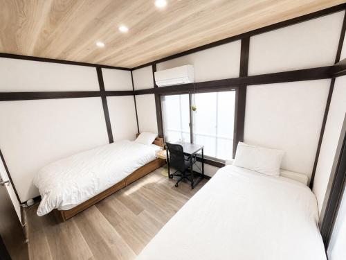 Villa Nono Roppongi