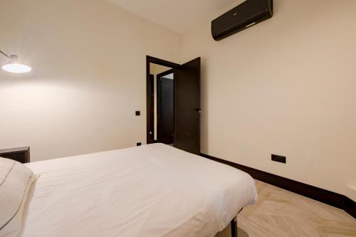 Sunny Apartment 6pax en Plaza del Carmen-Preciados E2
