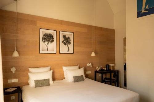 9Hotel Opera