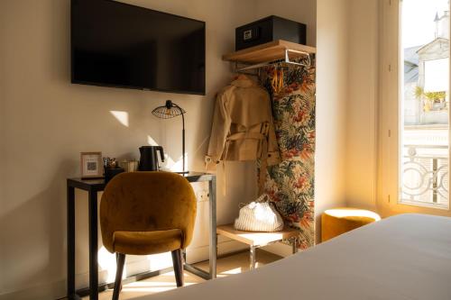 9Hotel Opera