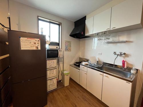 New River - Vacation STAY 64140v