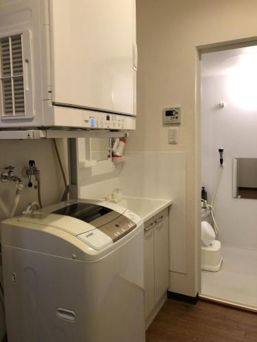 New River - Vacation STAY 64140v