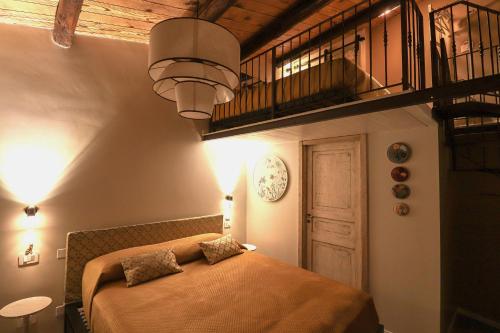 Colosseo Garden Lodge