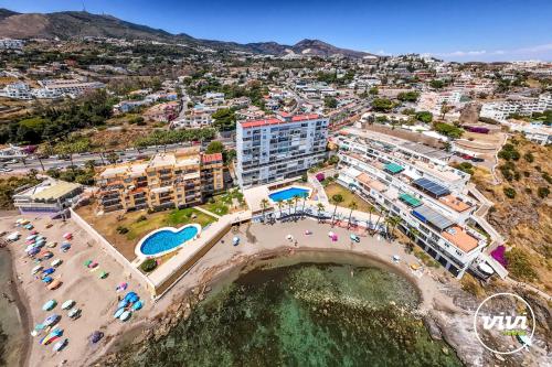 ViVi Homes - Brisa Del Mar - Beach Front - Views - Pool