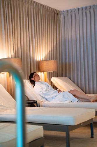 I love Sylt Hotel - adults only, hundefreundlich photo 40