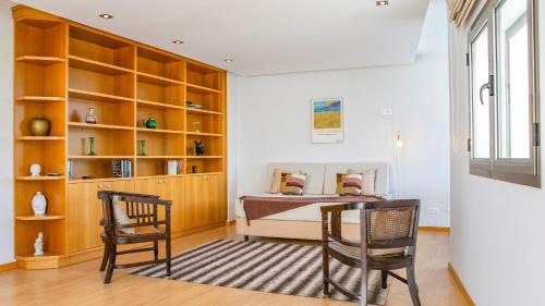 Villa Carolina - com piscina privada e BBQ