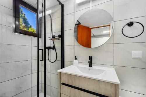 Açoteias Pool apartment