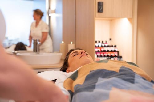I love Sylt Hotel - adults only, hundefreundlich photo 54