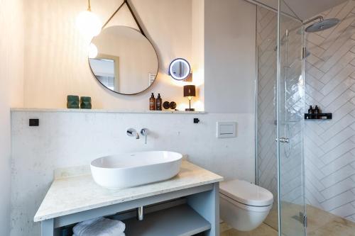 I love Sylt Hotel - adults only, hundefreundlich photo 47